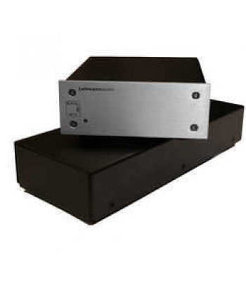 Фонокорректор Lehmannaudio SE II