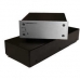 Фонокорректор Lehmannaudio SE II