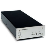 Фонокорректор Lehmannaudio Decade