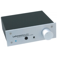 Усилитель для наушников Lehmannaudio Rhinelander