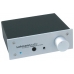 Усилитель для наушников Lehmannaudio Rhinelander
