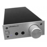 Усилитель для наушников Lehmannaudio Linear