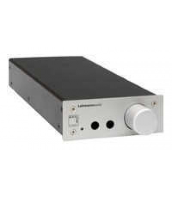 Усилитель для наушников Lehmannaudio Linear USB