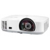 Проектор NEC M350XS
