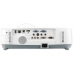 Проектор NEC M350XS