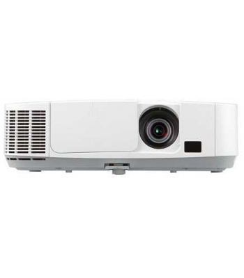 Проектор NEC P420XG