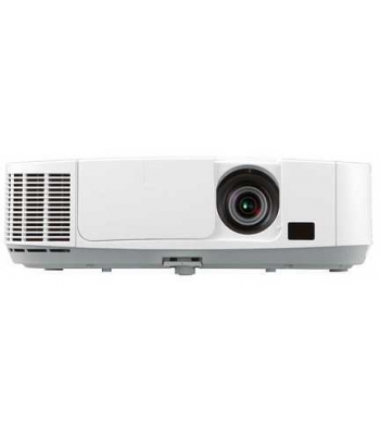 Проектор NEC P350WG
