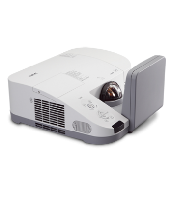 Проектор NEC U300XG