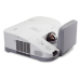 Проектор NEC U300XG