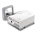 Проектор NEC U300XG