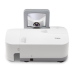 Проектор NEC U300XG