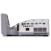 Проектор NEC U300XG