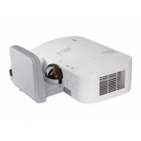 Проектор NEC U260W