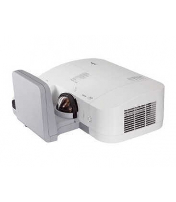 Проектор NEC U260W