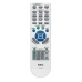 Проектор NEC U260W