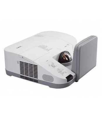 Проектор NEC U250XG