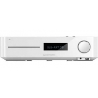 Blu-ray плеер Harman/Kardon BDS 270