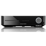 Blu-ray плеер Harman/Kardon BDS 570