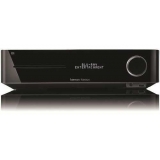 Blu-ray плеер Harman/Kardon BDS 5