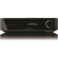 Blu-ray плеер Harman/Kardon BDS 5