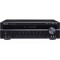 AV ресивер Sherwood RD-6505