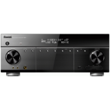 AV ресивер Sherwood R-977 Black
