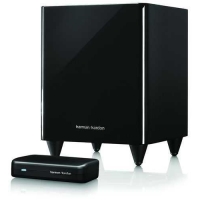 Сабвуфер Harman/Kardon HKTS 220 SUB