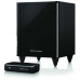 Сабвуфер Harman/Kardon HKTS 220 SUB