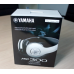 Наушники Yamaha HPH-PRO300