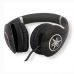 Наушники Yamaha HPH-PRO400