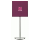 Hi-Fi минисистема Yamaha ISX-B820 Magenta