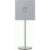Hi-Fi минисистема Yamaha ISX-B820 White