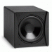 Сабвуфер Velodyne Impact-10 Black