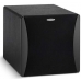 Сабвуфер Velodyne Impact-10 Black