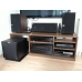 Сабвуфер Velodyne Impact-10 Black
