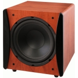 Сабвуфер Velodyne Impact-10 Cherry