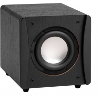 Сабвуфер Velodyne Impact-Mini Black