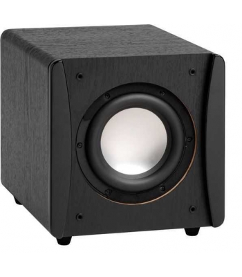 Сабвуфер Velodyne Impact-Mini Black