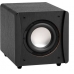 Сабвуфер Velodyne Impact-Mini Black