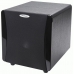 Сабвуфер Velodyne Impact-Mini Black