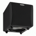 Сабвуфер Velodyne Impact-Mini Black