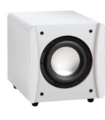 Сабвуфер Velodyne Impact-Mini White