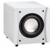 Сабвуфер Velodyne Impact-Mini White