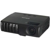 Проектор InFocus IN1124