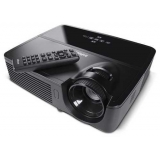 Проектор InFocus IN124