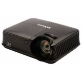 Проектор InFocus IN124ST