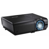 Проектор InFocus IN3118HD