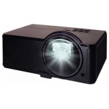 Проектор InFocus IN3926