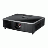 Проектор InFocus IN5122