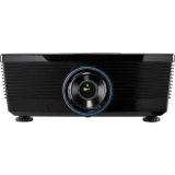 Проектор InFocus IN5314